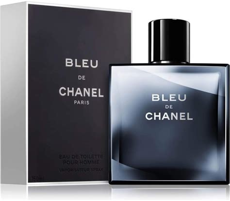 preço perfume bleu chanel 150ml|bleu chanel eau parfum price.